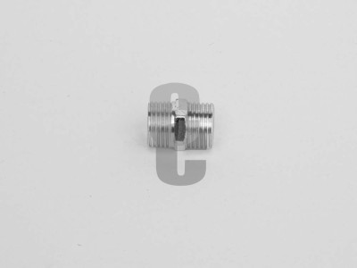 Нови предложения Нипел 1-2 - хром                                                                                                                                                                                                                                                                                            